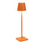 Zafferano America Poldina Pro Micro 10 7/8 Zafferano America Poldina Pro Micro 10 7/8