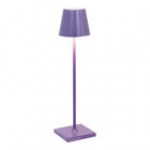 Zafferano America Poldina Pro Micro 10 7/8 Zafferano America Poldina Pro Micro 10 7/8