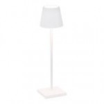 Zafferano America Poldina Pro Micro 10 7/8 Zafferano America Poldina Pro Micro 10 7/8