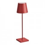 Zafferano America Poldina Pro Micro 10 7/8 Zafferano America Poldina Pro Micro 10 7/8