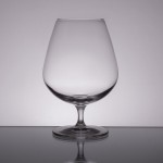 Stolzle Specialty from Global Tableware Collective 20.5 oz. Brandy Snifter - 6/Pack Stolzle Specialty from Global Tableware Collective 20.5 oz. Brandy Snifter - 6/Pack