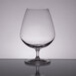 Stolzle Specialty from Global Tableware Collective 20.5 oz. Brandy Snifter - 6/Pack Stolzle Specialty from Global Tableware Collective 20.5 oz. Brandy Snifter - 6/Pack