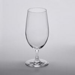 Lucaris Soul from Anchor Hocking Foodservice 13 oz. Rocks / Double Old Fashioned Glass - 24/Case Lucaris Soul from Anchor Hocking Foodservice 13 oz. Rocks / Double Old Fashioned Glass - 24/Case