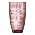 Arcoroc Rock Dew 12.25 oz. Highball Glass by Arc Cardinal - 24/Case