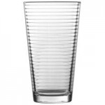 Fortessa Basics by Zwiesel Fortessa Arcade 8.5 oz. Rocks / Old Fashioned Glass - 24/Case