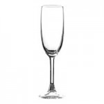 Pasabahce Palomino from Steelite International 7.75 oz. Fully Tempered Martini Glass - 12/Case Pasabahce Palomino from Steelite International 7.75 oz. Fully Tempered Martini Glass - 12/Case