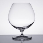 Stolzle Specialty from Global Tableware Collective 19 oz. Brandy Snifter - 6/Pack Stolzle Specialty from Global Tableware Collective 19 oz. Brandy Snifter - 6/Pack
