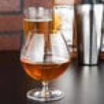 Stolzle Specialty from Global Tableware Collective 19 oz. Brandy Snifter - 6/Pack Stolzle Specialty from Global Tableware Collective 19 oz. Brandy Snifter - 6/Pack