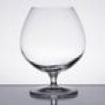 Stolzle Specialty from Global Tableware Collective 19 oz. Brandy Snifter - 6/Pack Stolzle Specialty from Global Tableware Collective 19 oz. Brandy Snifter - 6/Pack