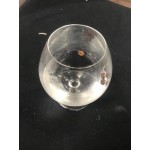 Stolzle Specialty from Global Tableware Collective 19 oz. Brandy Snifter - 6/Pack Stolzle Specialty from Global Tableware Collective 19 oz. Brandy Snifter - 6/Pack