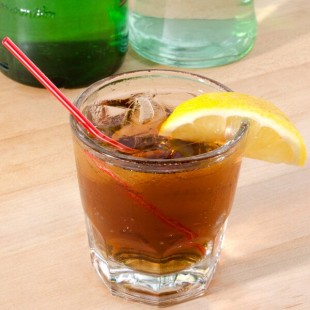 Libbey 5130 5 oz. Customizable Rocks / Old Fashioned Glass - 36/Case