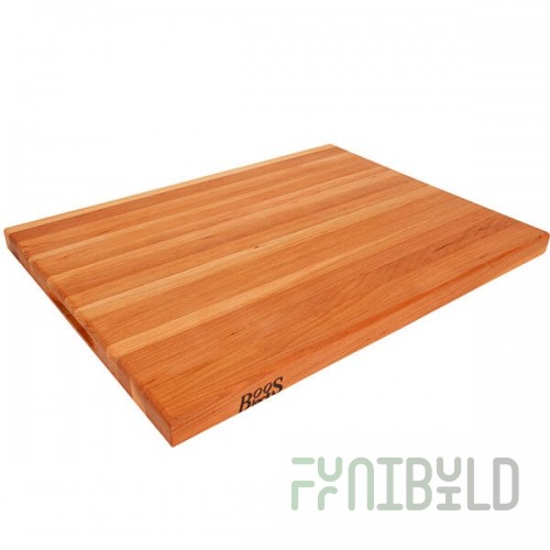 John Boos & Co. CHY-R02 24