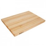 John Boos & Co. CHY-R02 24 John Boos & Co. CHY-R02 24