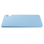 San Jamar CB121812BL Cut-N-Carry® 18