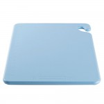 San Jamar CB121812BL Cut-N-Carry® 18