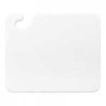 San Jamar CB121812BL Cut-N-Carry® 18