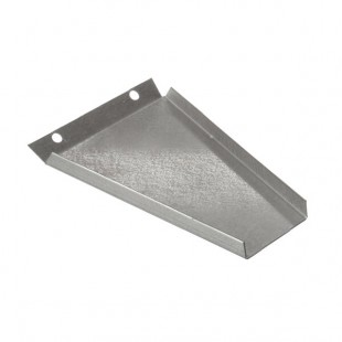 Garland / US Range 2618100 Grease Deflector Stw286 Garland / US Range 2618100 Grease Deflector Stw286