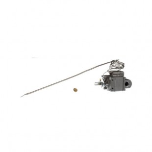 Vulcan 00-958754-000G1 Thermo Kit