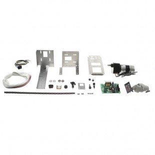 Vulcan 00-428828 Control Kit Vulcan 00-428828 Control Kit