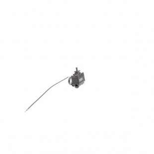 Vulcan 00-407522-00007 T-Stat 550 Deg Vulcan 00-407522-00007 T-Stat 550 Deg