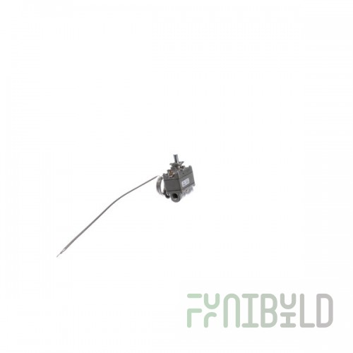 Vulcan 00-407522-00007 T-Stat 550 Deg