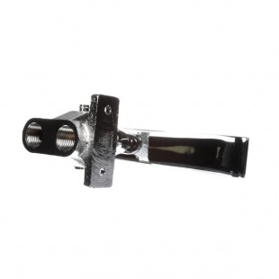 Jade Range 3000012184 Knee Valve, Chg K-25-4000 Jade Range 3000012184 Knee Valve, Chg K-25-4000