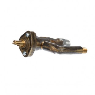 Imperial 38100 Open-Burner Valve Rh Imperial 38100 Open-Burner Valve Rh