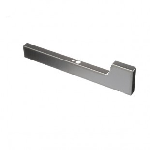 Garland / US Range 4524639 Rgb Vp Rt End Cap