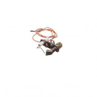 Garland / US Range 2206506 Spark Ignition Pilot Nat 24in Garland / US Range 2206506 Spark Ignition Pilot Nat 24in