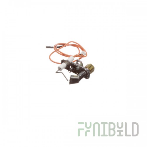 Garland / US Range 2206506 Spark Ignition Pilot Nat 24in