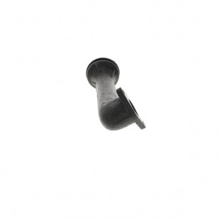 American Range A14041 Ventury, Short American Range A14041 Ventury, Short