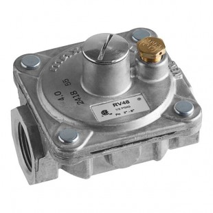 Vulcan 00-408279-00026 Regulator,Pressure Vulcan 00-408279-00026 Regulator,Pressure