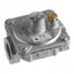 Vulcan 00-408279-00026 Regulator,Pressure