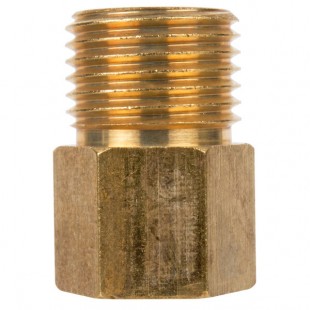 Cooking Performance Group 3511820085 Valve Connector