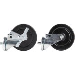 Traulsen CASTER-5SET4 6 Traulsen CASTER-5SET4 6