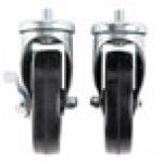 Traulsen CASTER-5SET4 6 Traulsen CASTER-5SET4 6