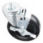 Traulsen CASTER-5SET4 6 Traulsen CASTER-5SET4 6