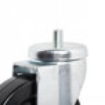 Traulsen CASTER-5SET4 6 Traulsen CASTER-5SET4 6