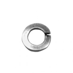 Waring 031138 Lock Washer for Blenders Waring 031138 Lock Washer for Blenders