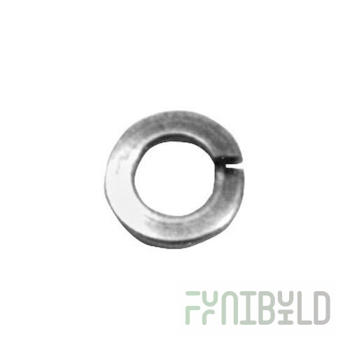 Waring 031138 Lock Washer for Blenders