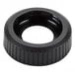 Waring 015388-09 Black Blender Jar Bottom