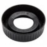 Waring 015388-09 Black Blender Jar Bottom