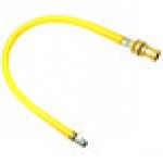 T&S HG-6F-48S Safe-T-Link 48