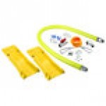 T&S HG-4C-36K-PS Safe-T-Link 36