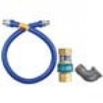 Dormont 16100BPQ48 SnapFast® 48 Dormont 16100BPQ48 SnapFast® 48