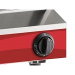 Avantco HDS-175 175 Dog / 40 Bun Hot Dog Steamer - 120V, 1200W Avantco HDS-175 175 Dog / 40 Bun Hot Dog Steamer - 120V, 1200W