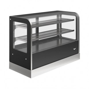 Vollrath HDCCB-48 48