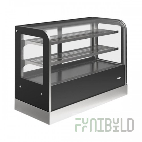 Vollrath HDCCB-48 48