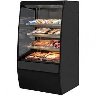 Federal Industries VHSS-2460C Vision Series 24