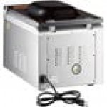 VacPak-It Ultima UVMC10 Programmable Chamber Vacuum Packing Machine with 10 1/4